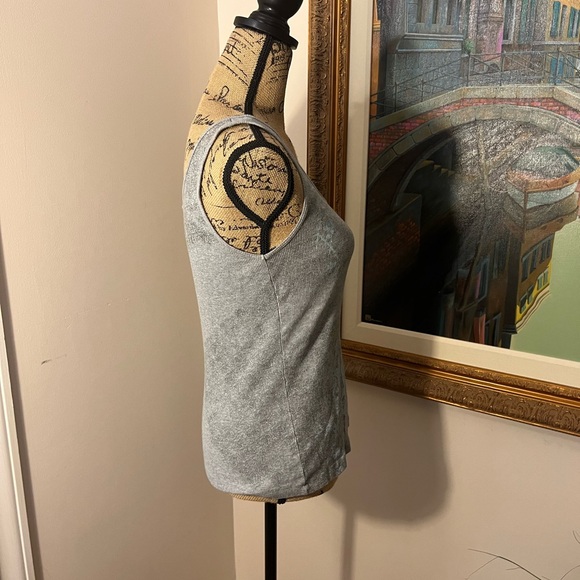 Calvin Klein tank top - L - Picture 2 of 5